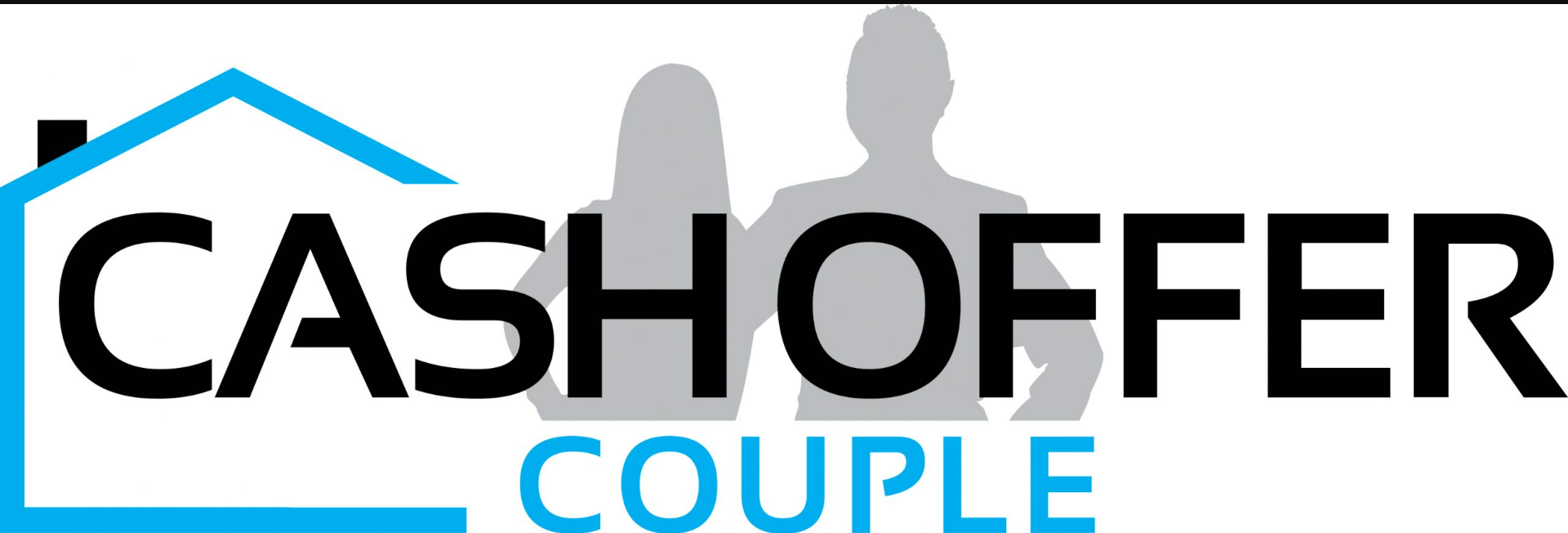 You First Home Buyers logo
