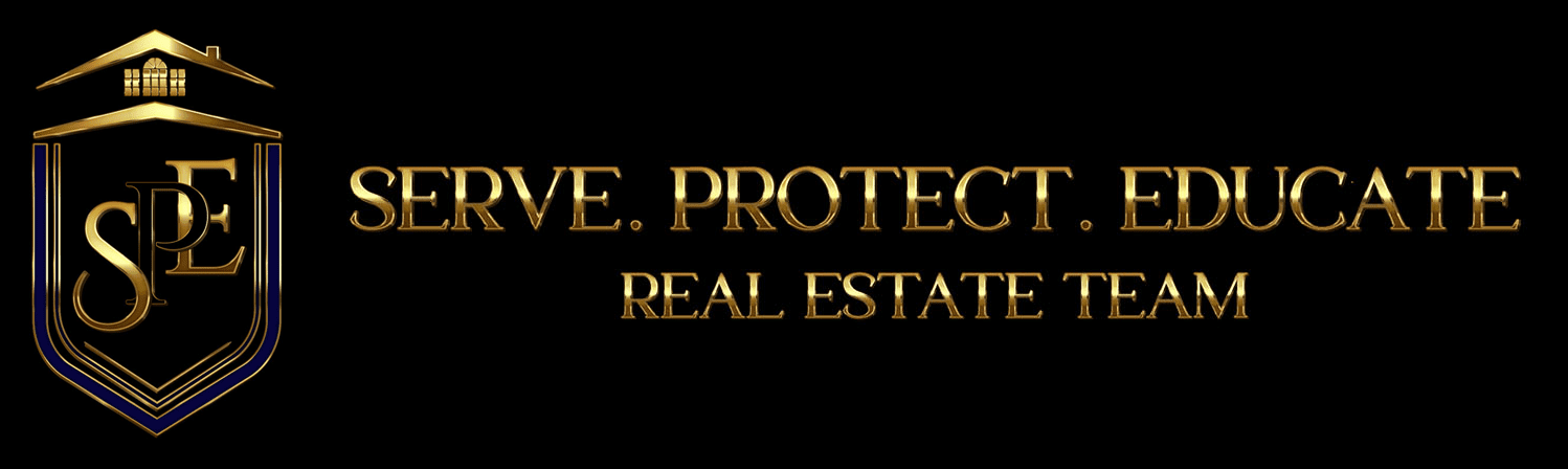 S.P.E. Real Estate Team