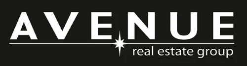 Avenue Real Estate Group