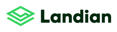 Landian