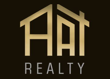 AATRealty