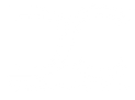 Duke City Property Investments logo