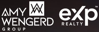 Amy Wengerd Group logo