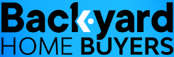 Backyard Home Buyers Logo