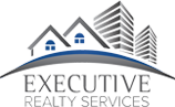 Executive Realty Services logo