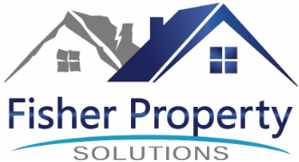 Fisher Property Solutions logo