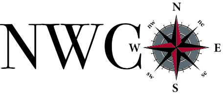 NWC Investments logo