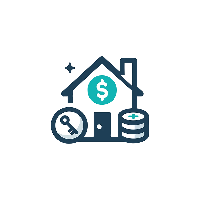 Illinois Discount Realty